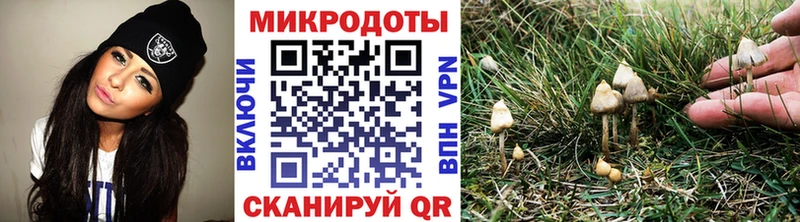 Псилоцибиновые грибы Magic Shrooms  как найти наркотики  Пикалёво 
